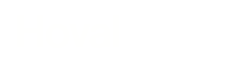 Hoval Logo